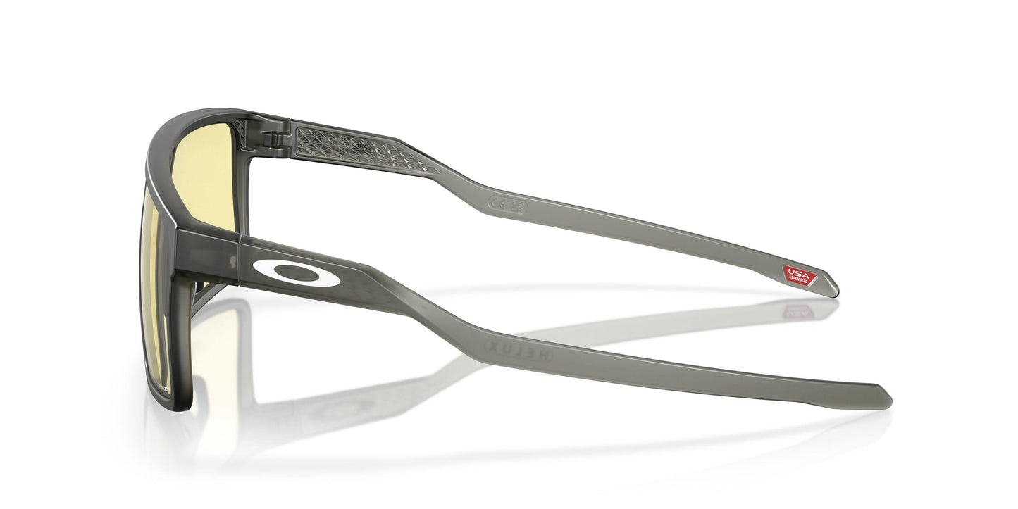 Oaakley Helux 9285 Sunglasses