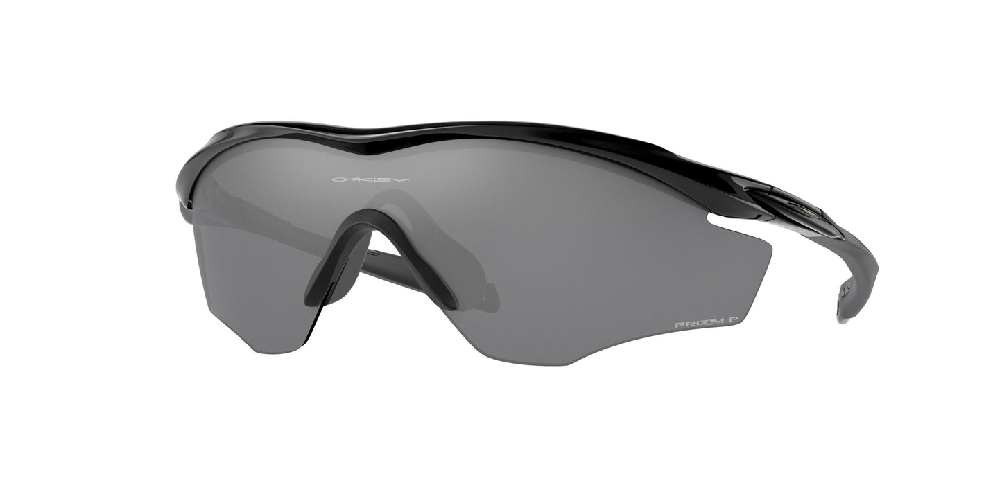 Oaakley M2 Frame Xl 9343 Sunglasses