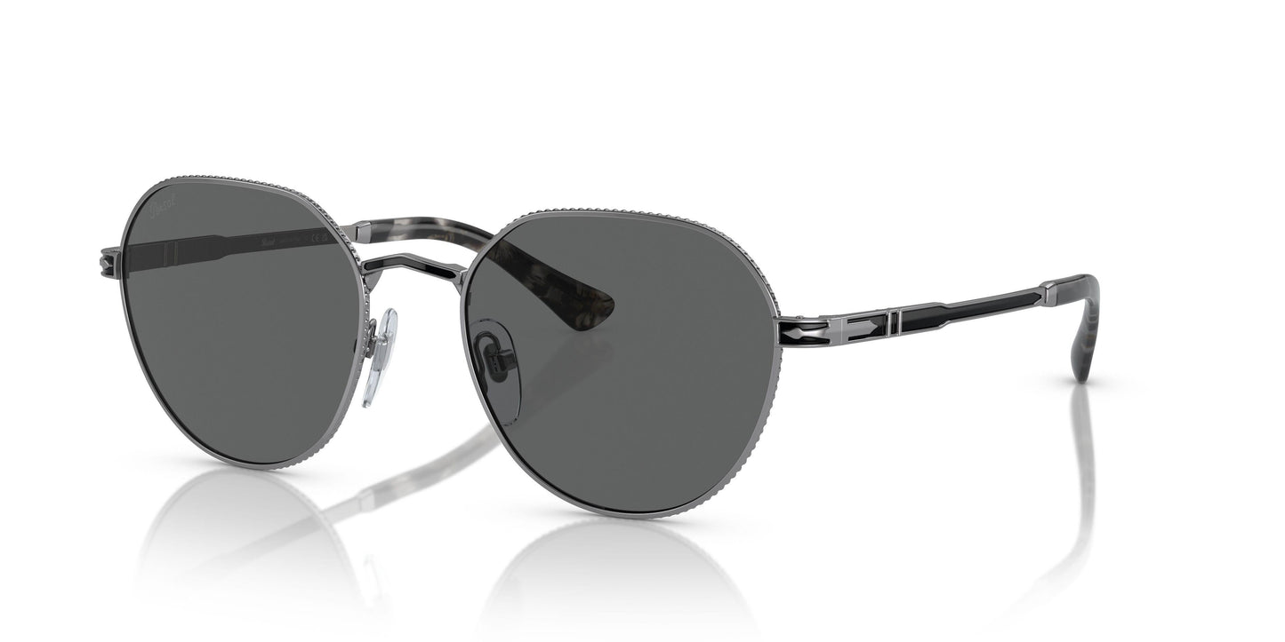 Persol 2486S Sunglasses