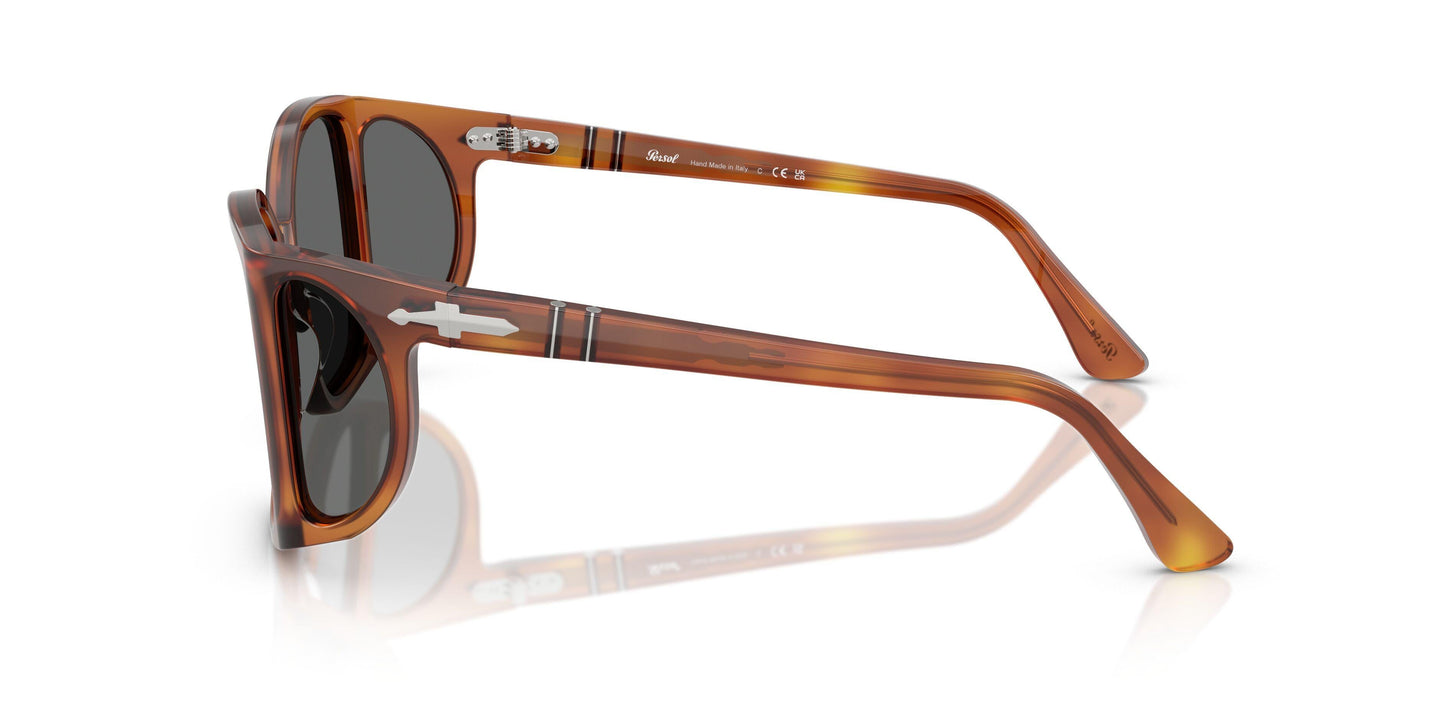 Persol 0005 Sunglasses