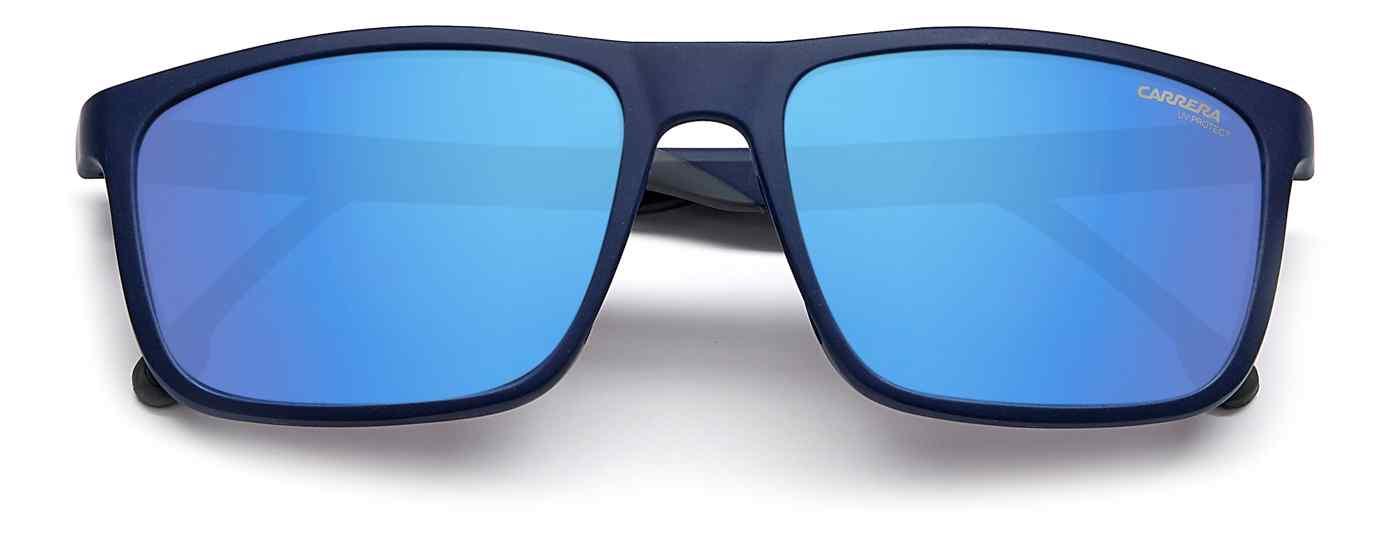 Carreera 8047 Sunglasses