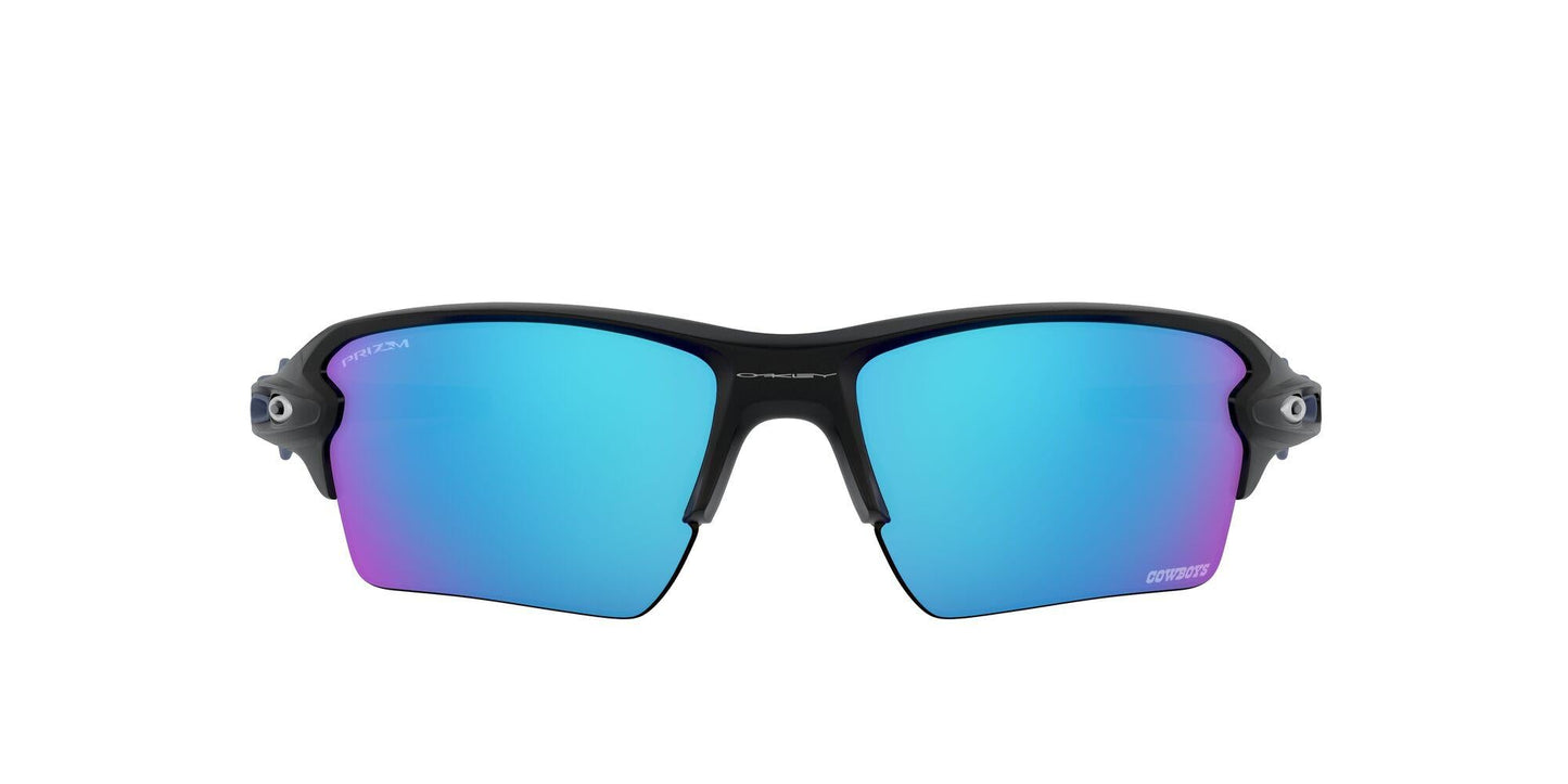 Oaakley Flak 2.0 Xl 9188 Sunglasses