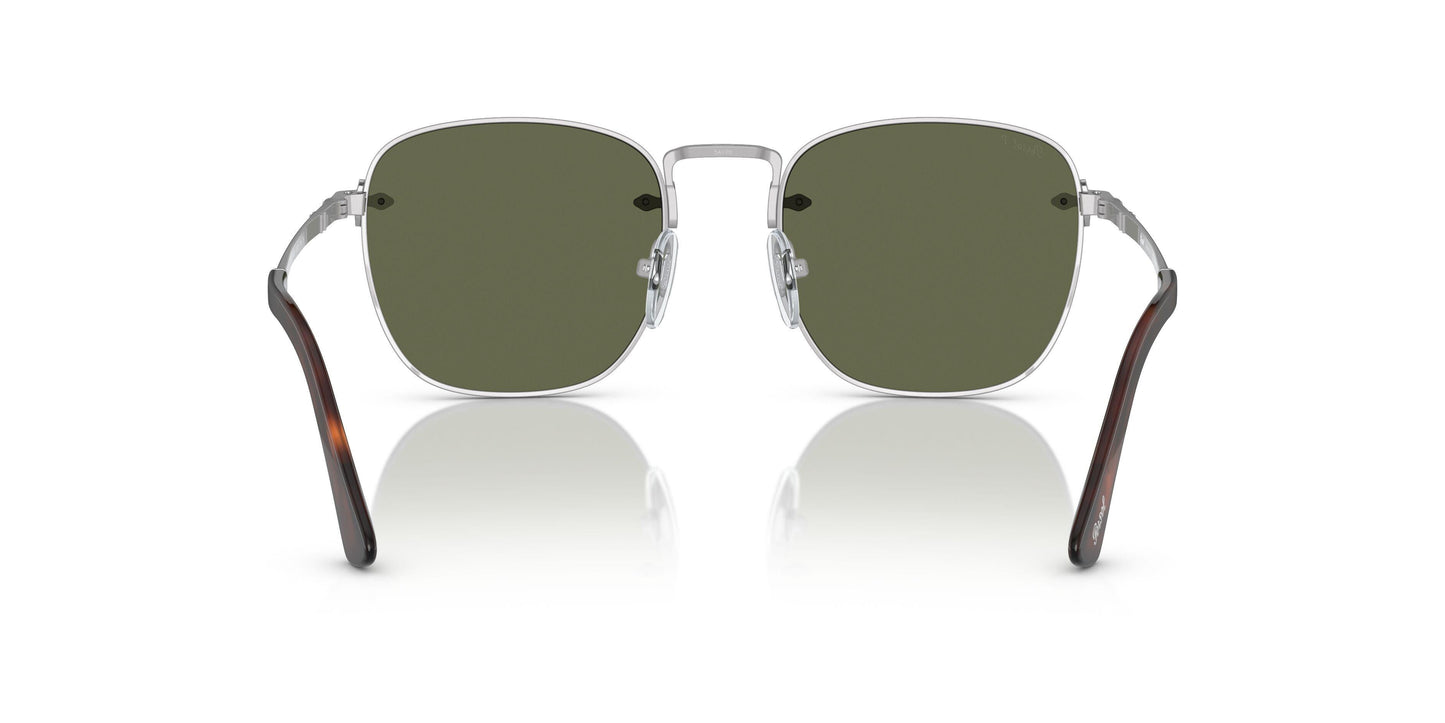 Persol 2490S Sunglasses