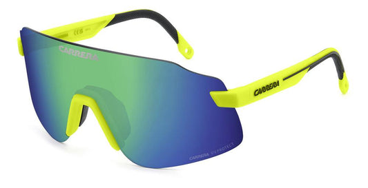 Carreera CSPORT16 Sunglasses