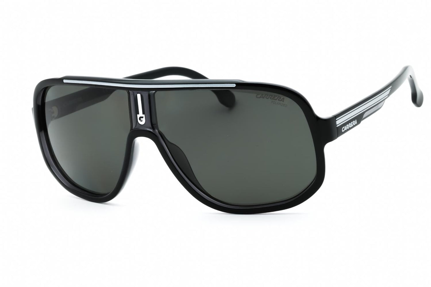 Carreera Carreera1058_S Sunglasses