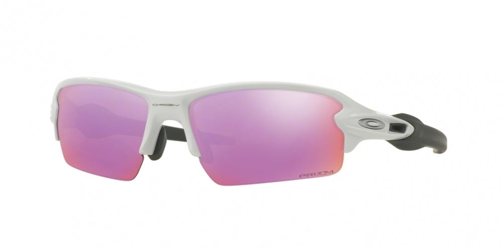 Oaakley Flak 2.0 9271 Sunglasses
