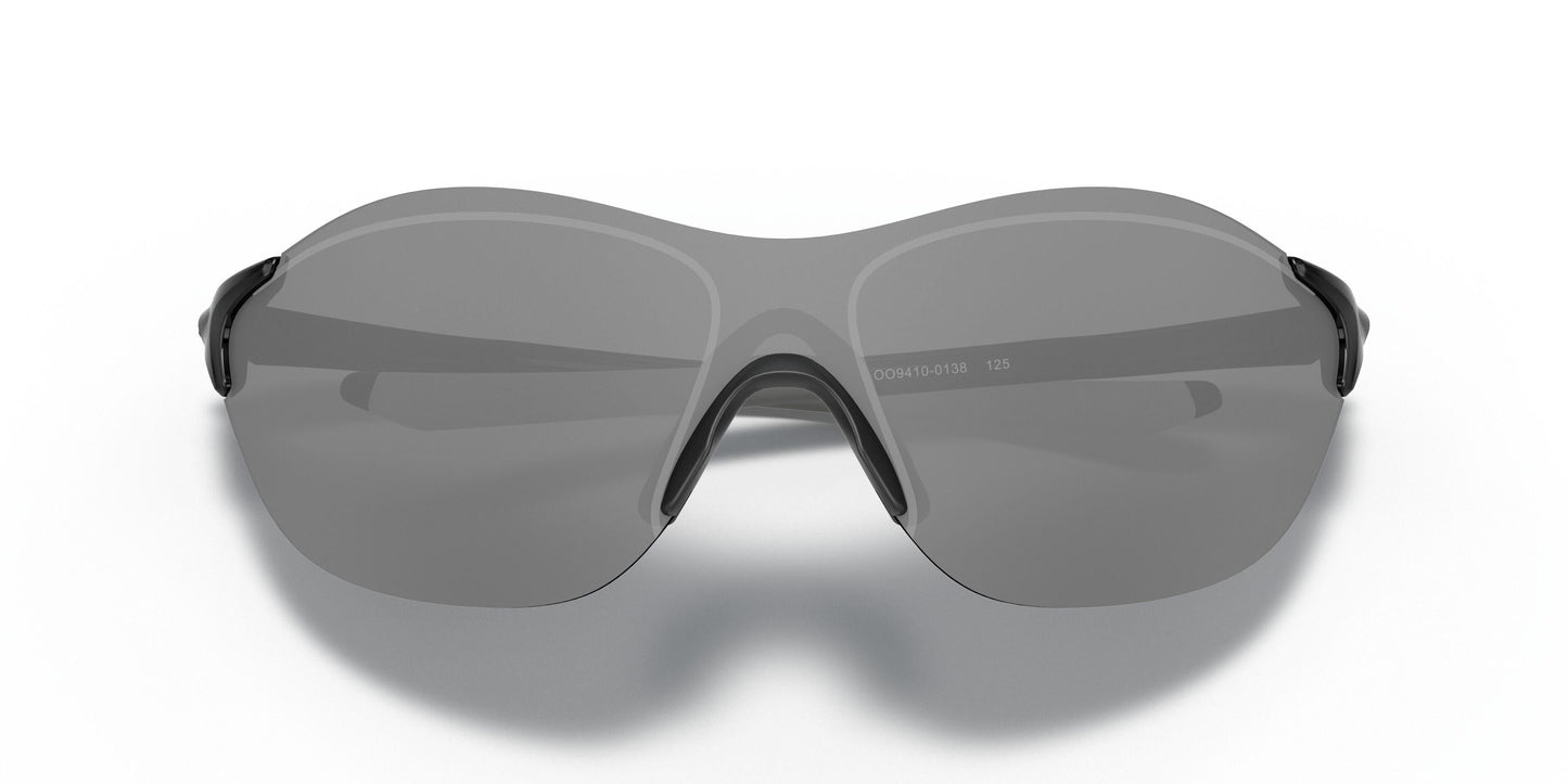 Oaakley Evzero Swift 9410 Sunglasses