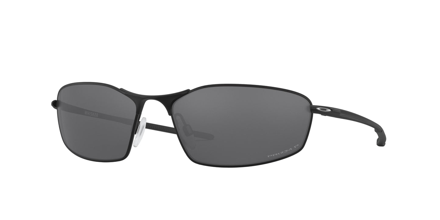 Oaakley Whisker 4141 Sunglasses
