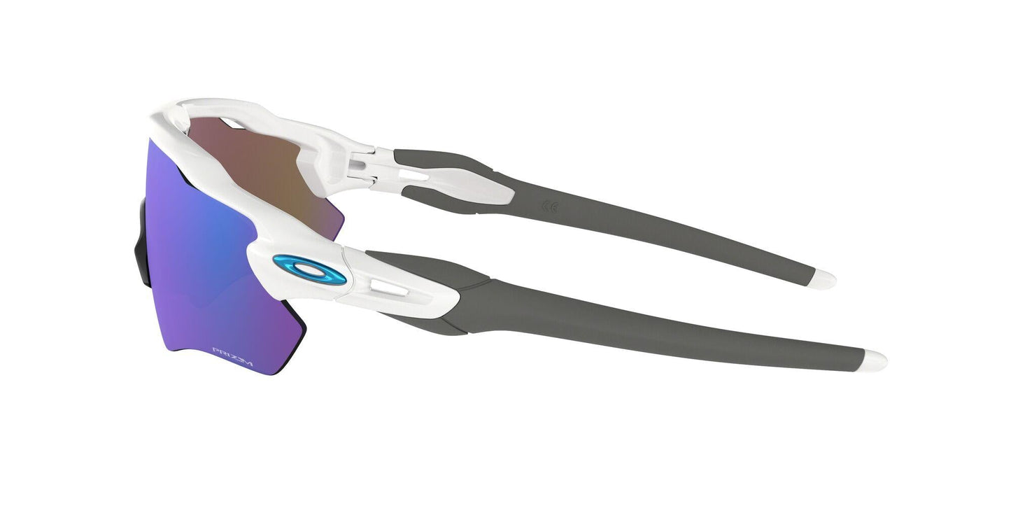 Oaakley Radar Ev Path 9208 Sunglasses