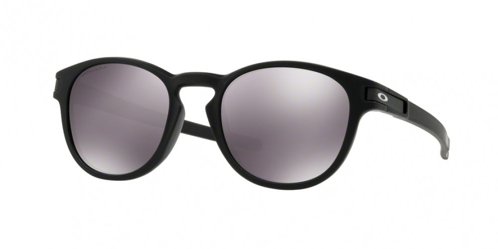 Oaakley Latch 9349 Sunglasses