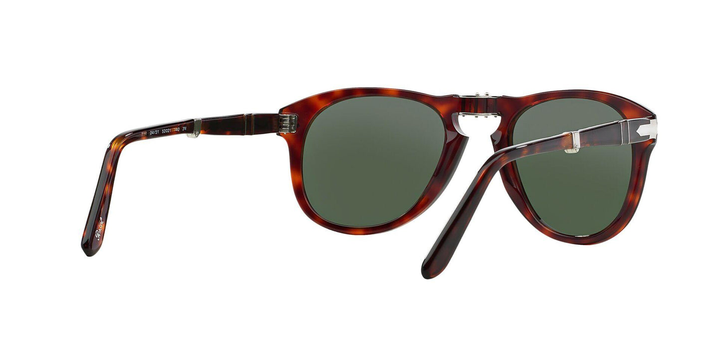 Persol Folding 0714 Sunglasses