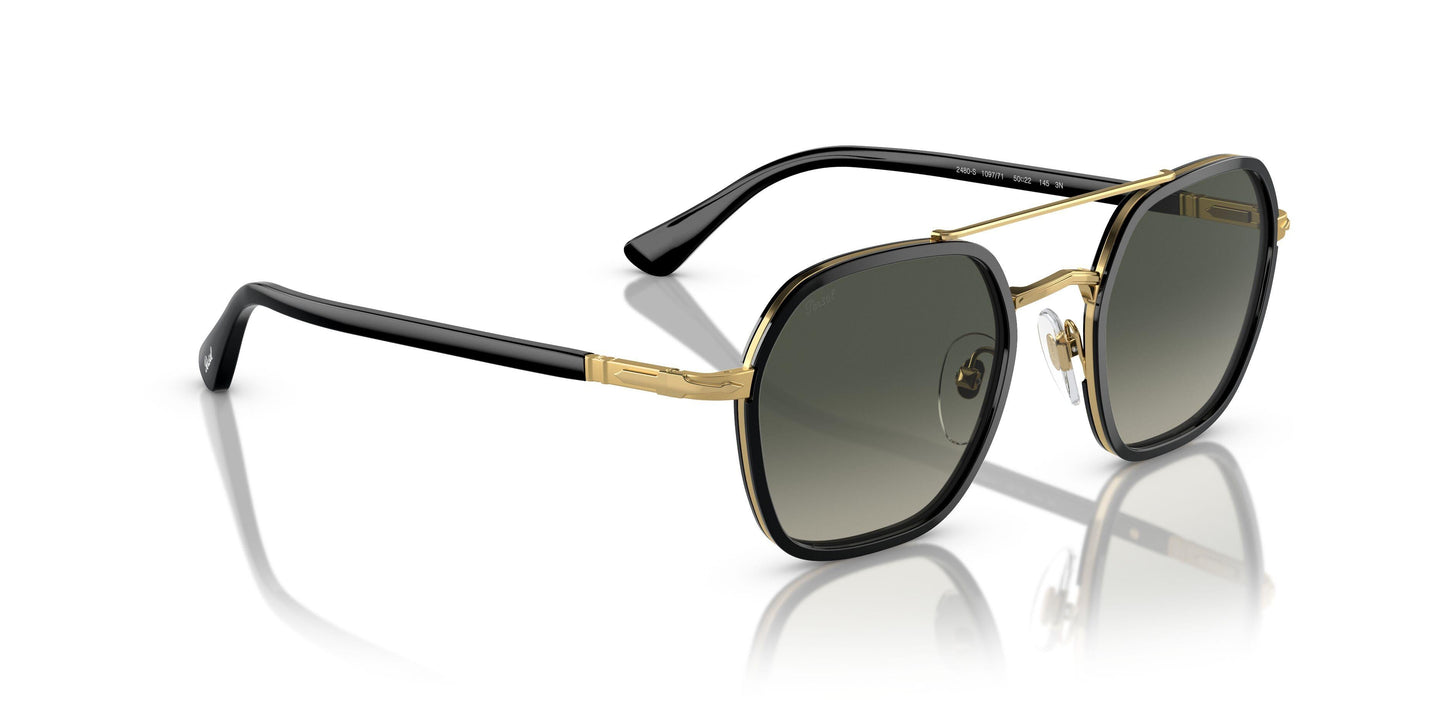 Persol 2480S Sunglasses