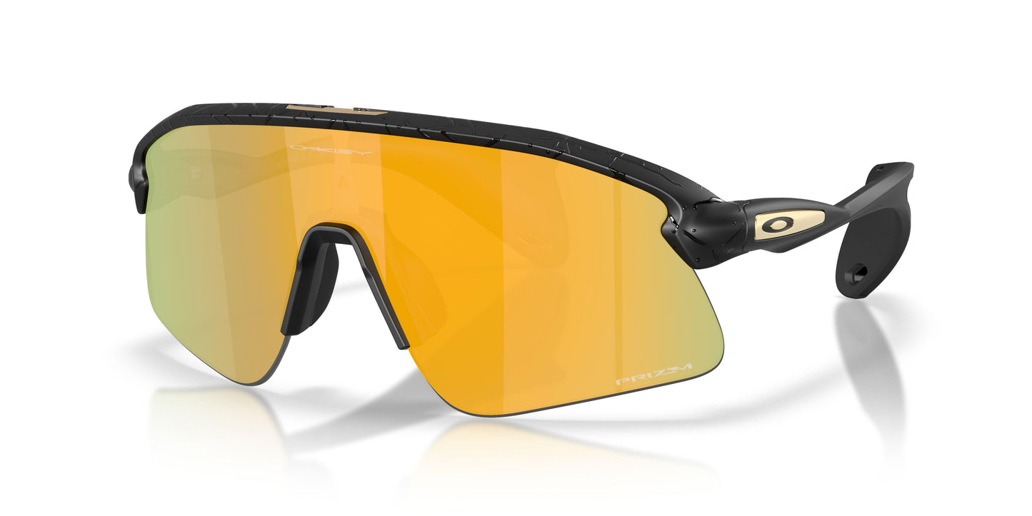 Oaakley Stunt Devil 9517 Sunglasses