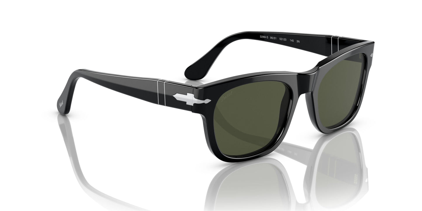 Persol 3269S Sunglasses