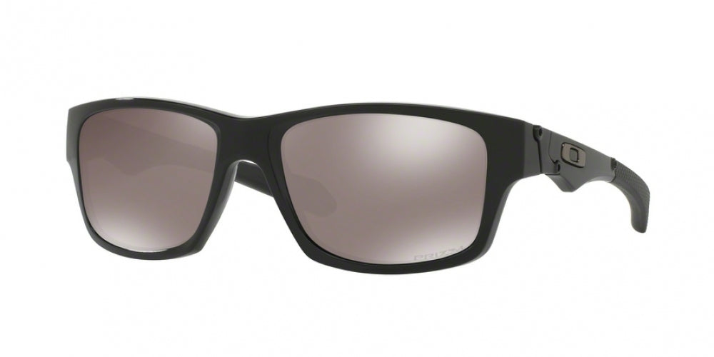 Oaakley Jupiter Squared 9135 Sunglasses