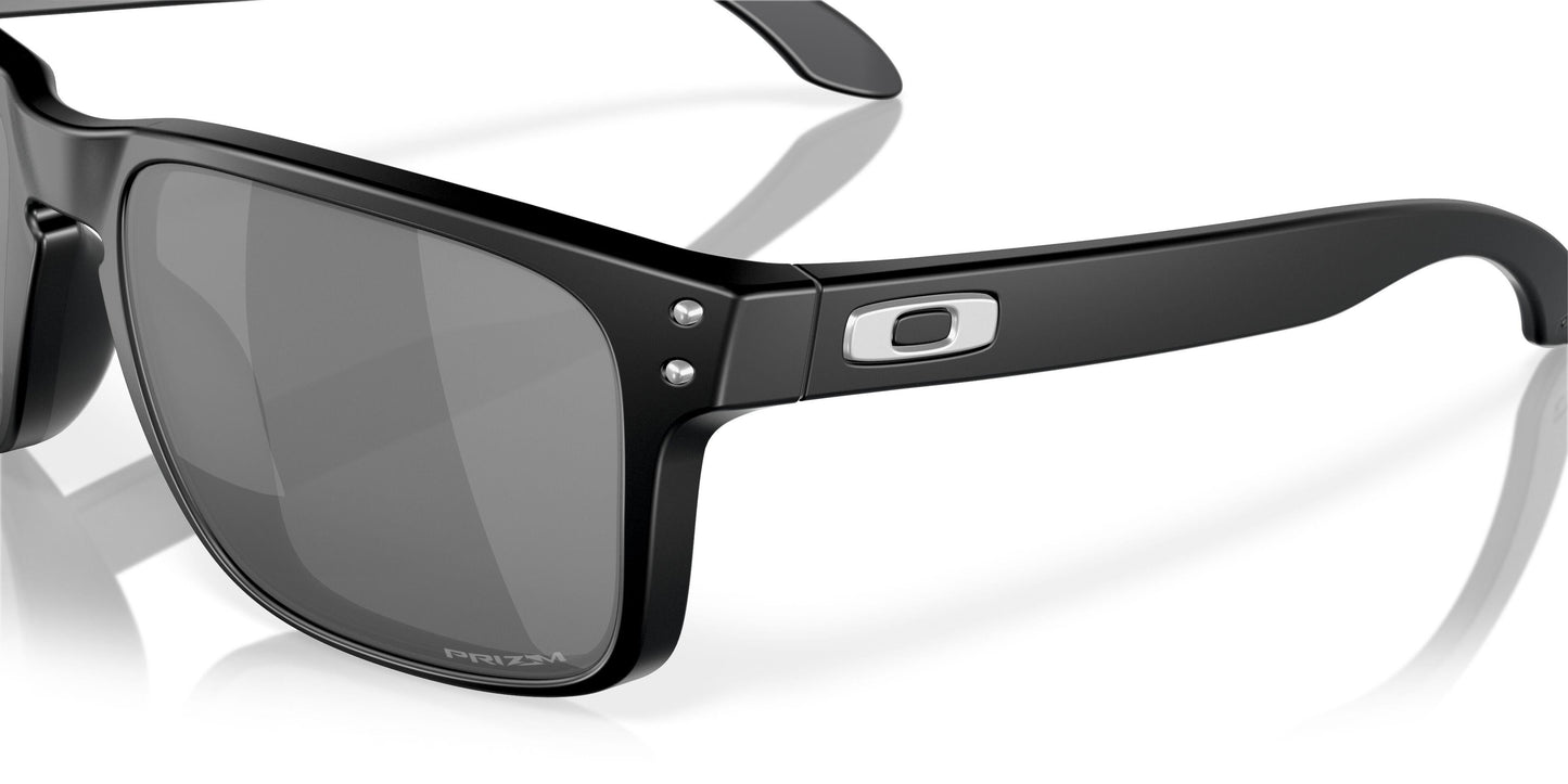 Oaakley Holbrook 9244 Sunglasses