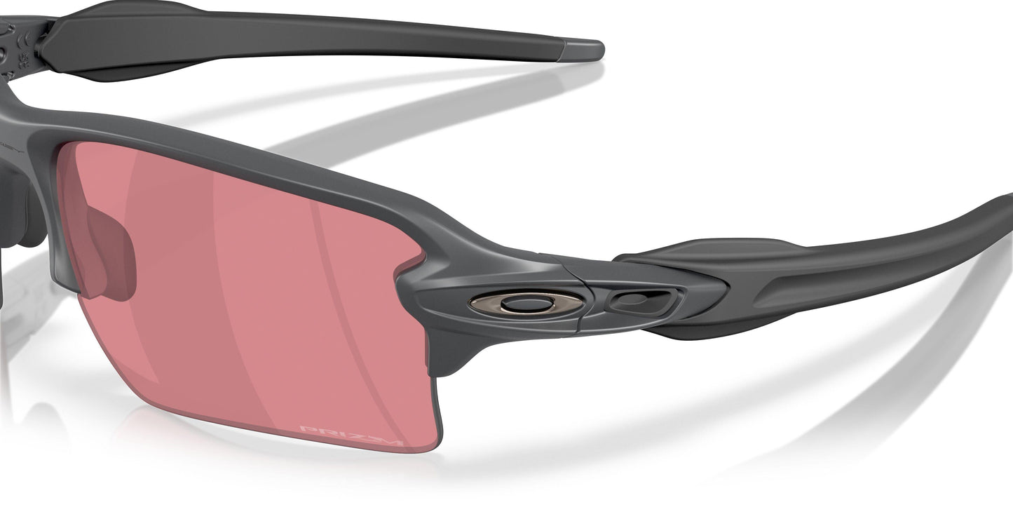 Oaakley Flak 2.0 Xxl 9488 Sunglasses