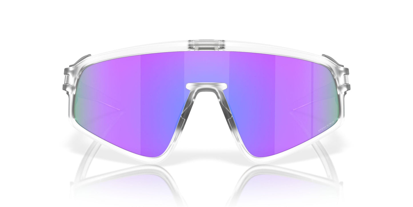 Oaakley Latch Panel 9404 Sunglasses