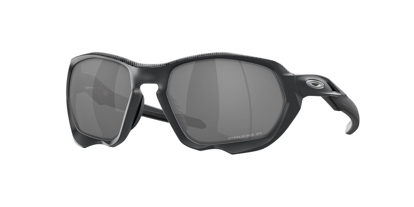 Oaakley Plazma 9019A Sunglasses