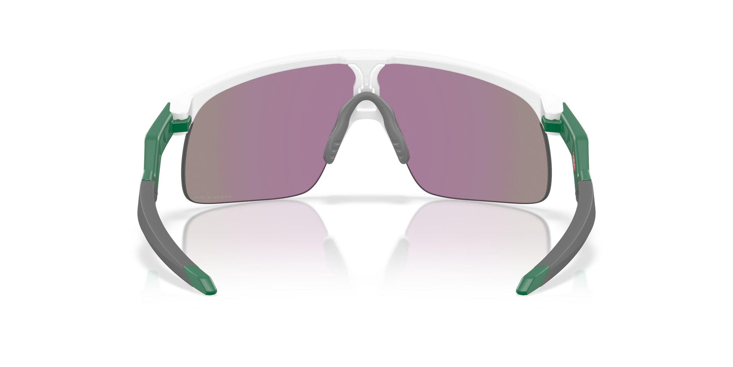 Oaakley Resistor 9010 Sunglasses