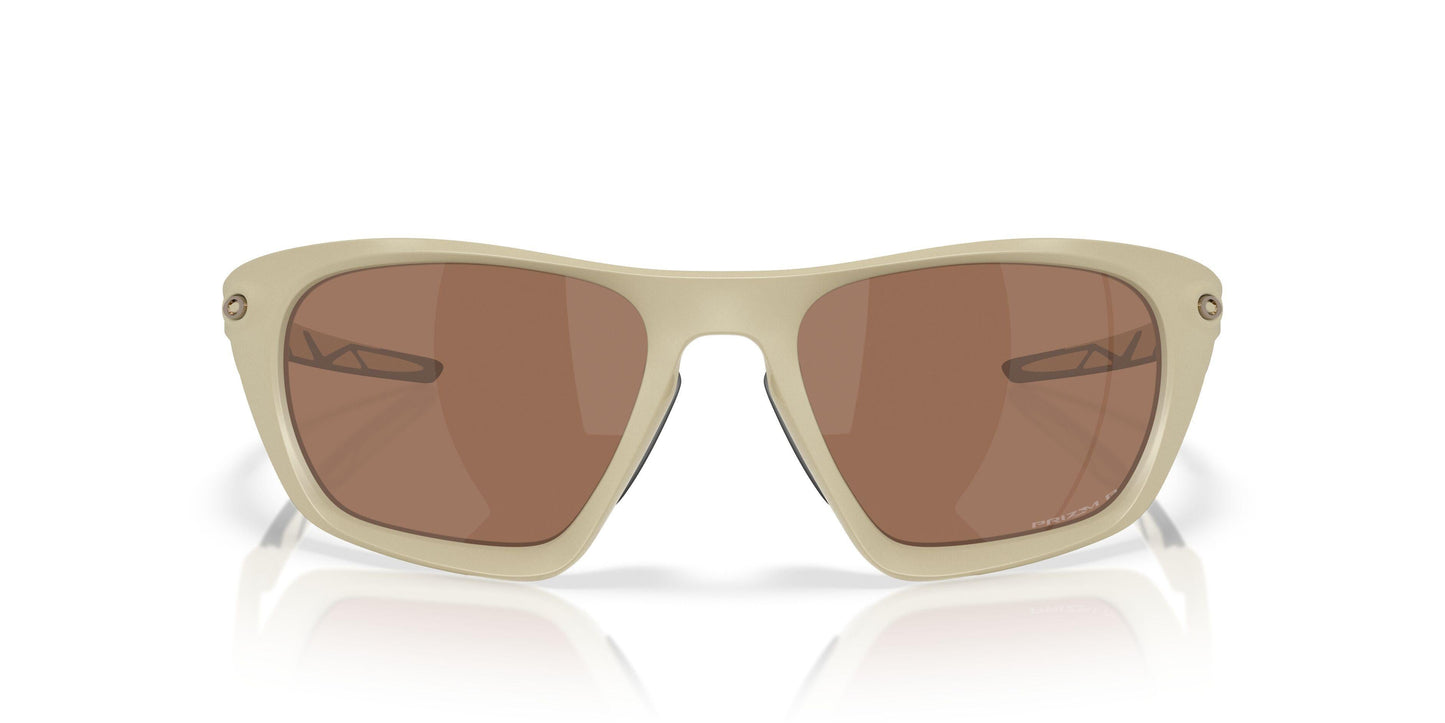 Oaakley Lateralis 9431 Sunglasses