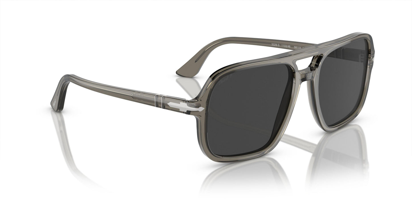 Persol 3328S Sunglasses