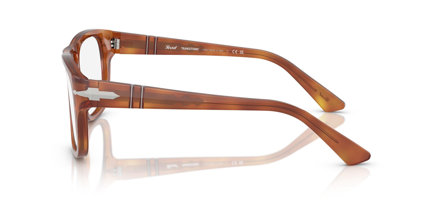 Persol 3366S Sunglasses