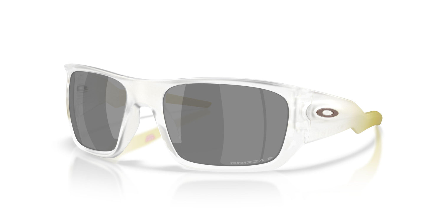 Oaakley Masseter 9486 Sunglasses