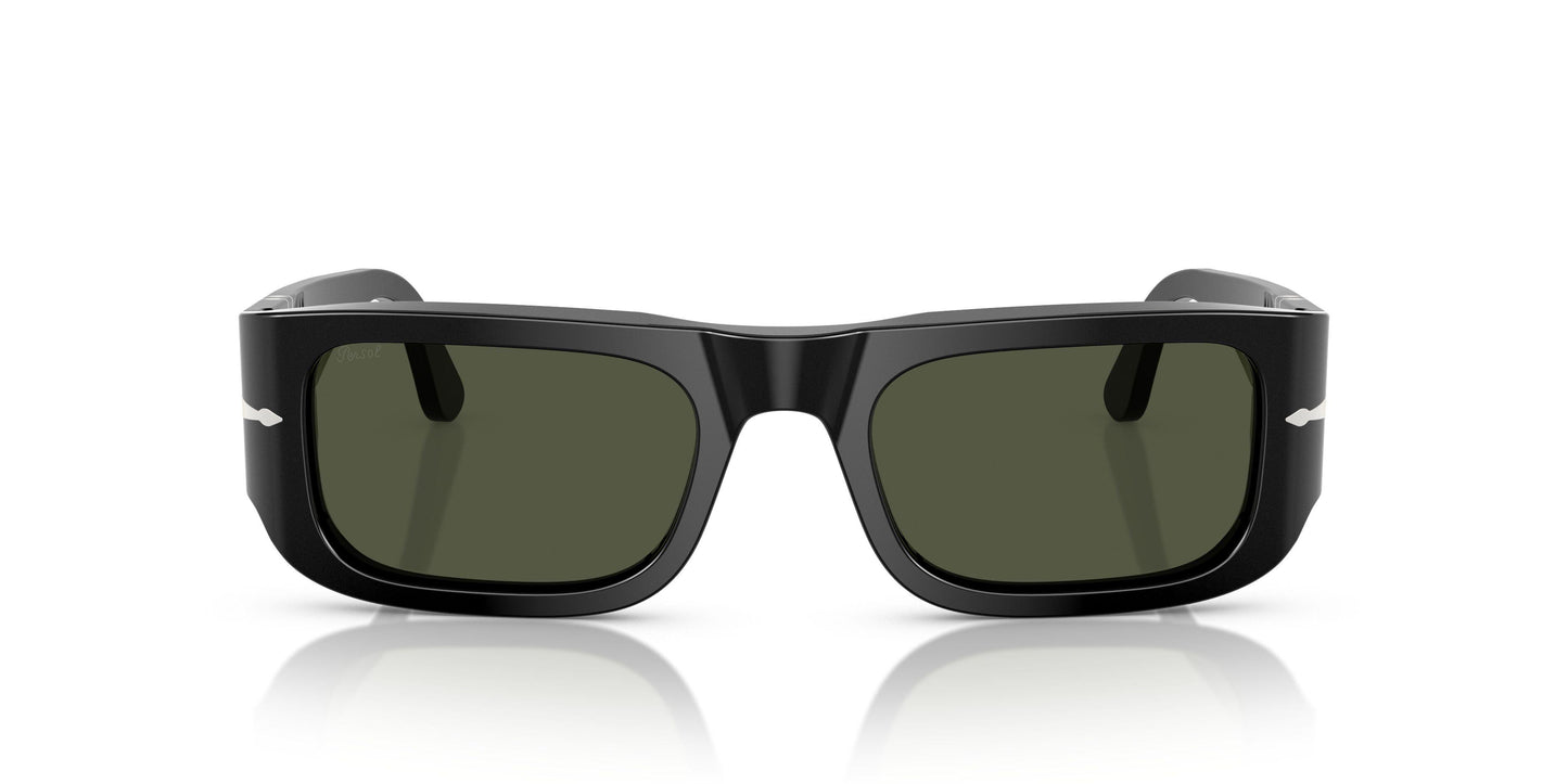 Persol 3362S Sunglasses
