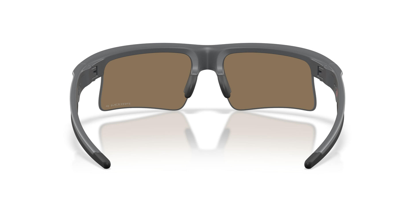 Oaakley Bisphaera Speed 9534 Sunglasses