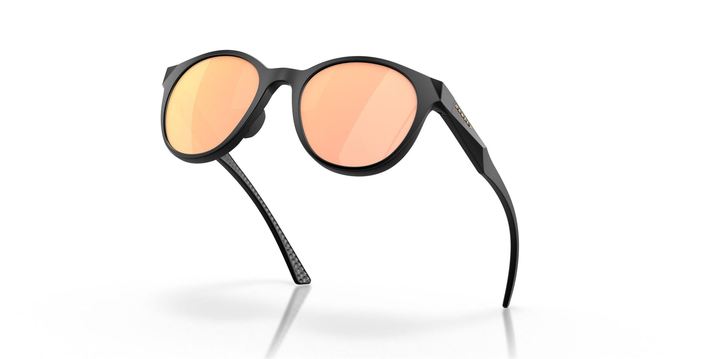 Oaakley Spindrift 9474 Sunglasses