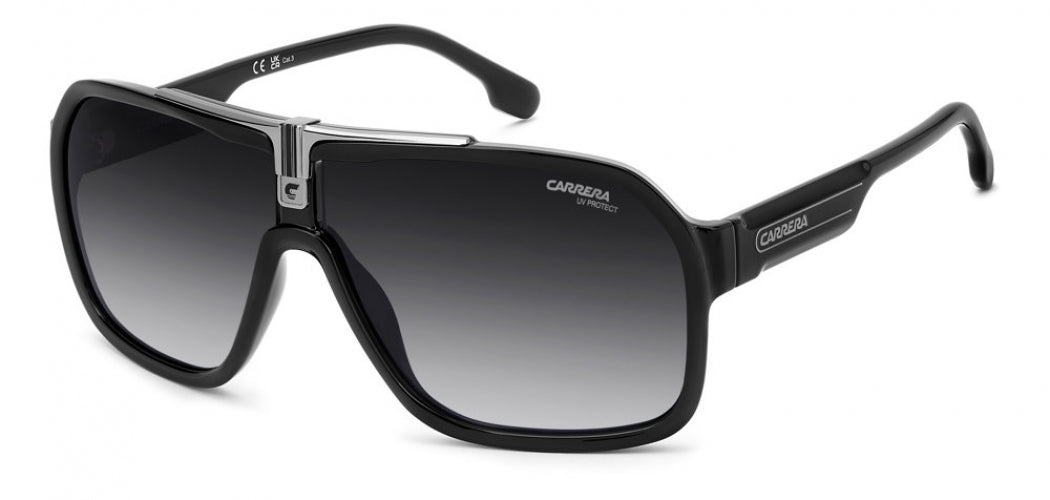 Carreera CA1014 Sunglasses