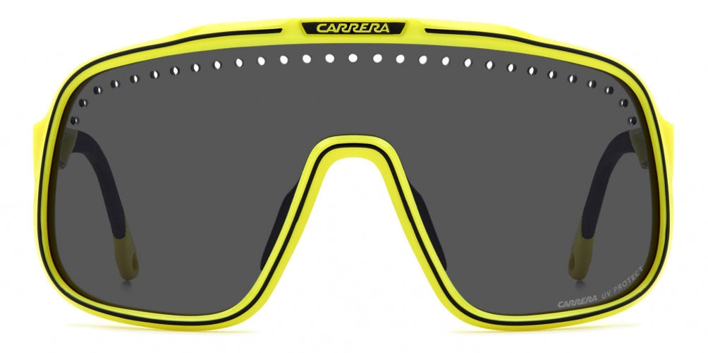 Carreera CSPORT02 Sunglasses