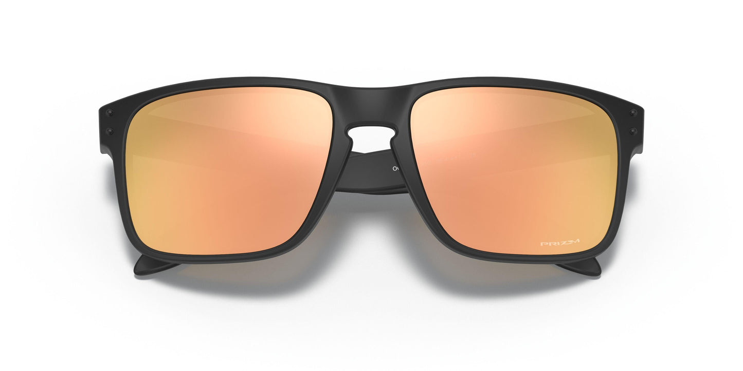 Oaakley Holbrook 9244 Sunglasses