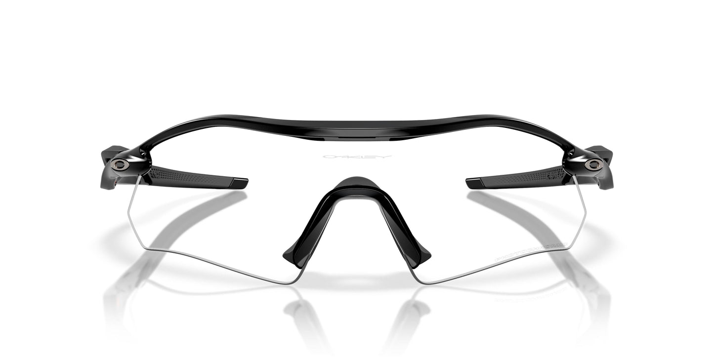 Oaakley Radar Plate 9495D Sunglasses