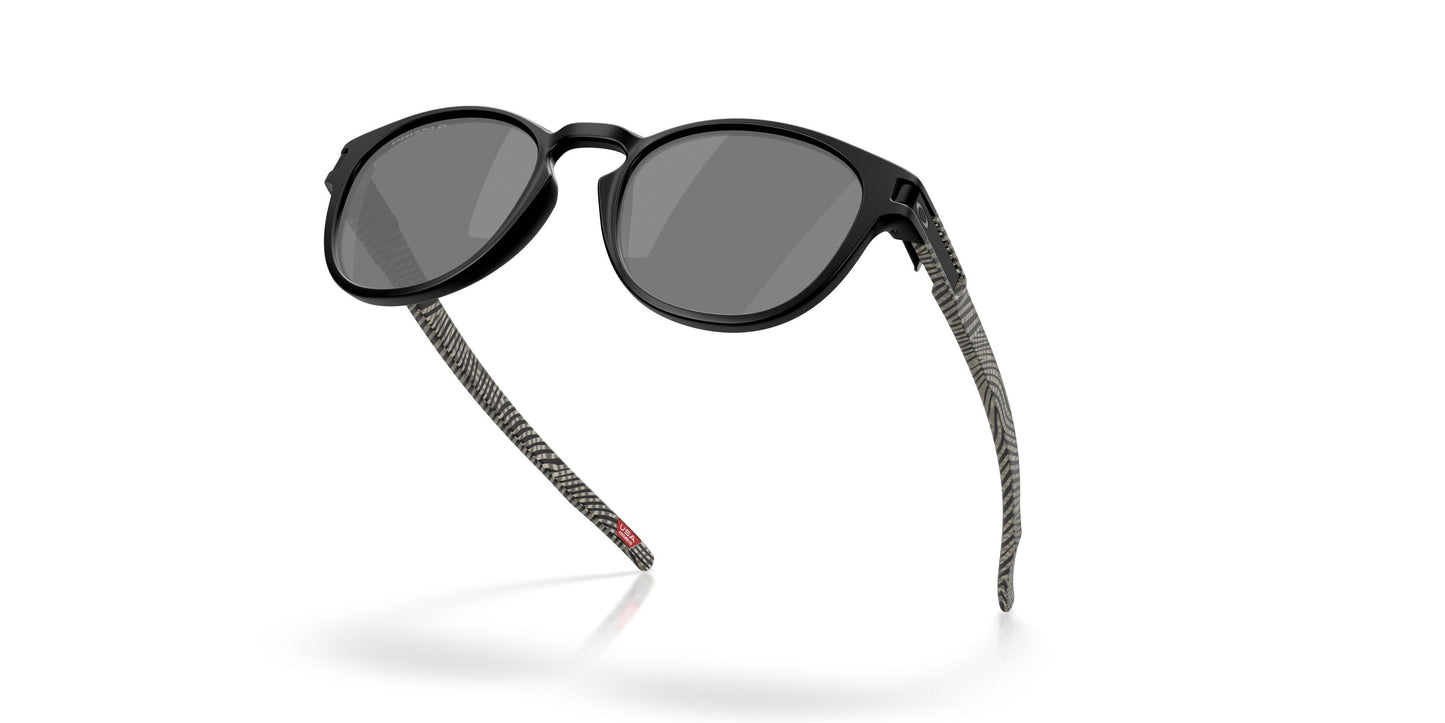 Oaakley Latch 9265 Sunglasses