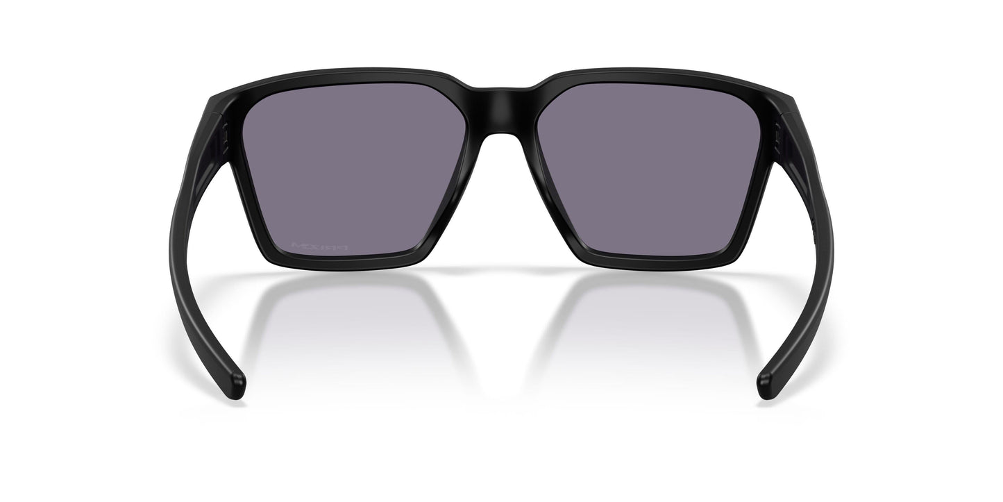 Oaakley Briza 9497 Sunglasses