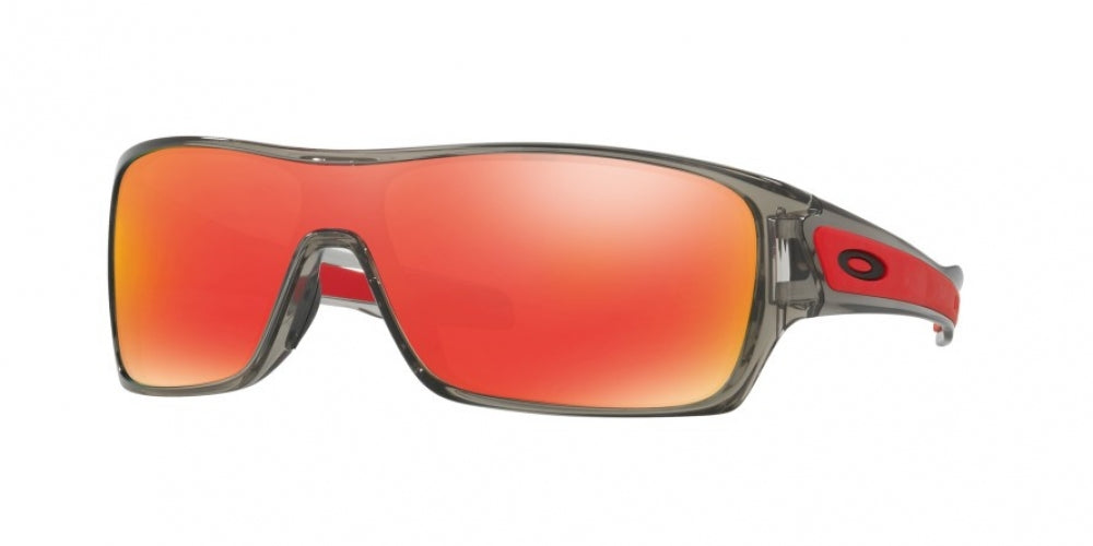 Oaakley Turbine Rotor 9307 Sunglasses