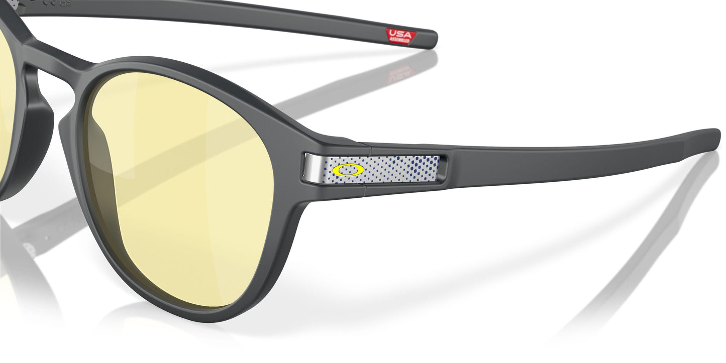 Oaakley Latch 9349 Sunglasses