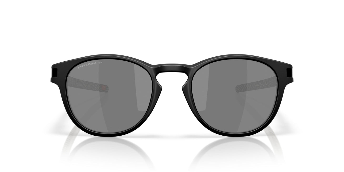 Oaakley Latch 9265 Sunglasses