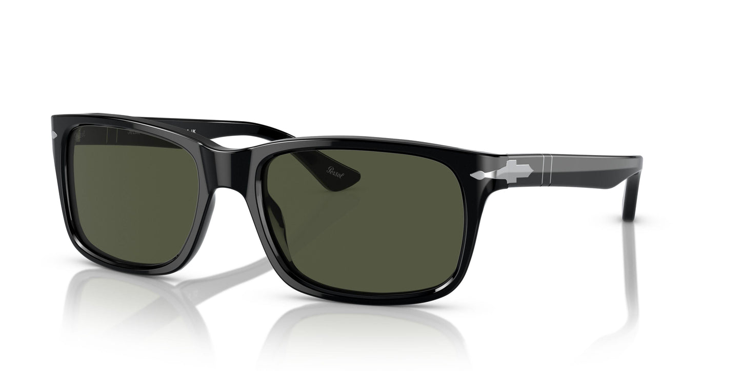 Persol 3048S Sunglasses