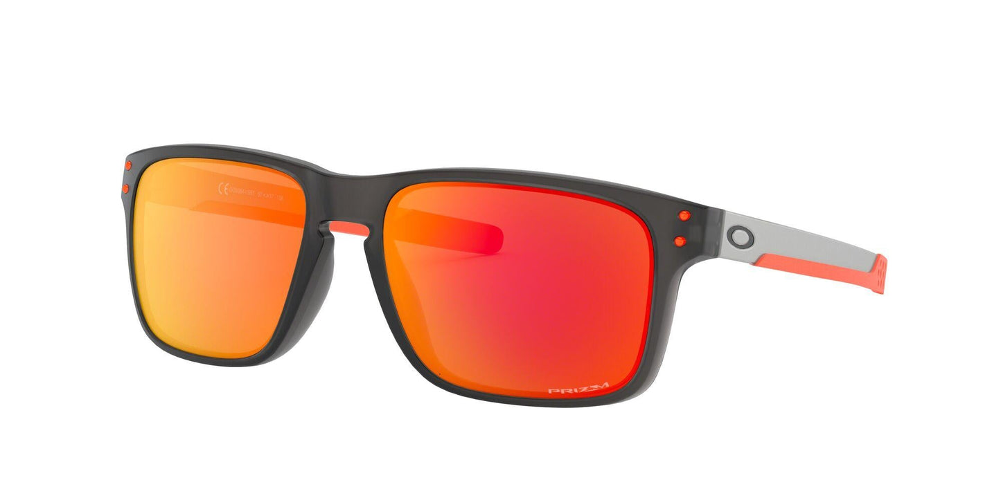 Oaakley Holbrook Mix 9384 Sunglasses