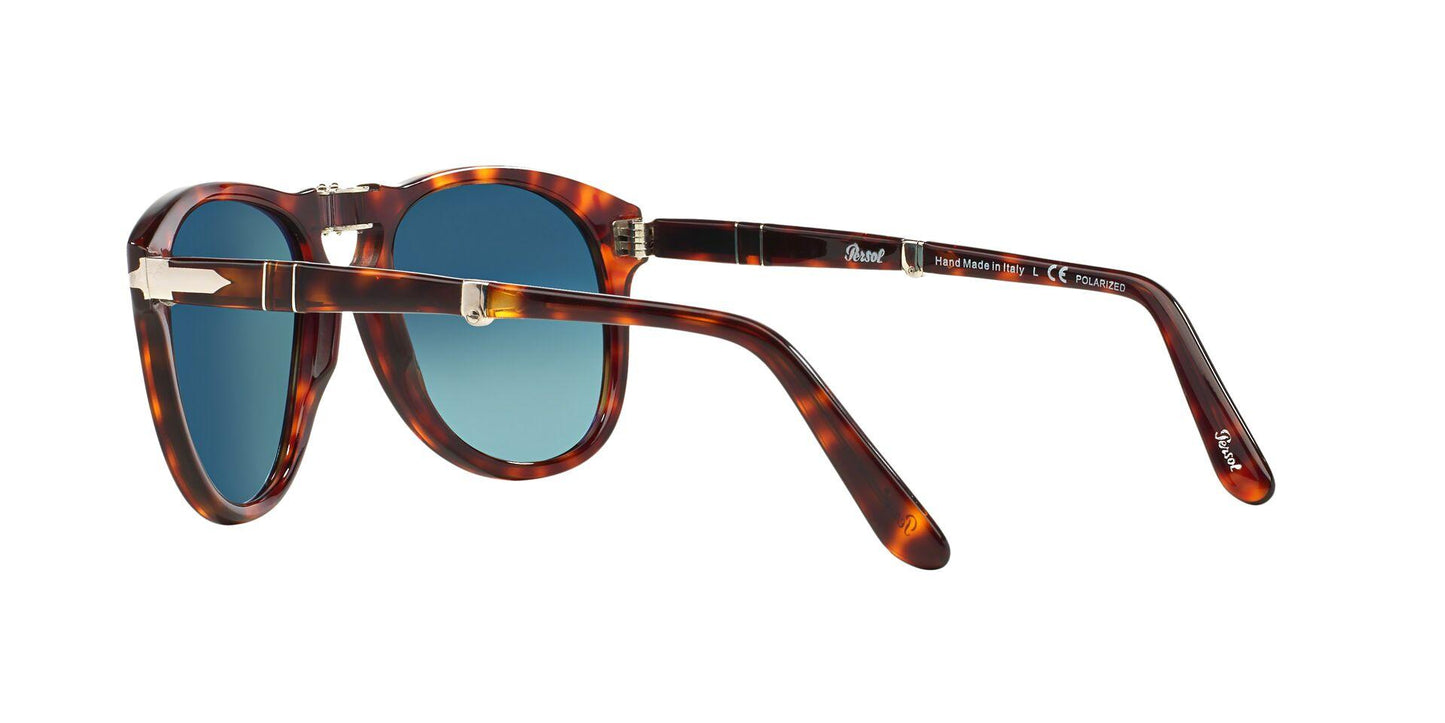 Persol Folding 0714 Sunglasses