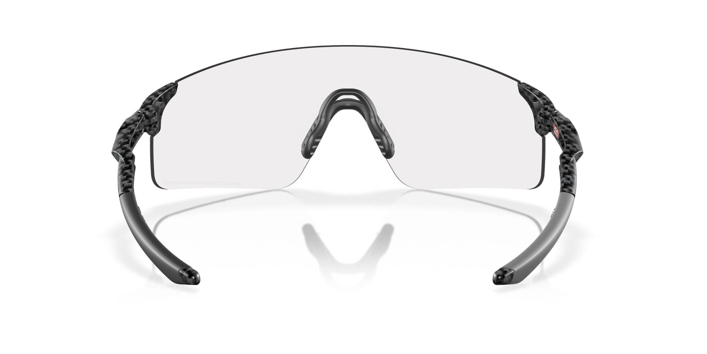 Oaakley Evzero Blades 9454A Sunglasses