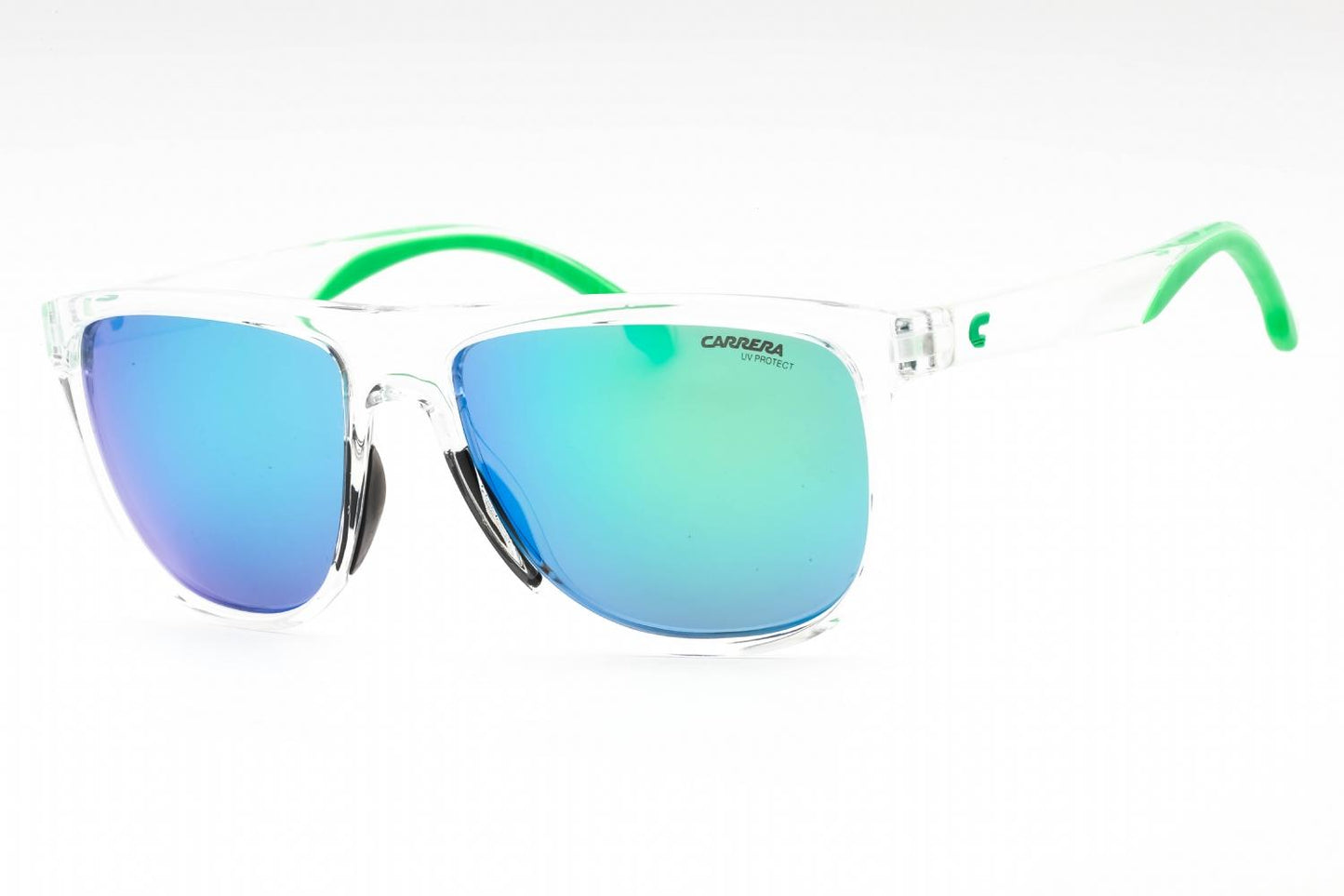 Carreera Carreera8059_S Sunglasses