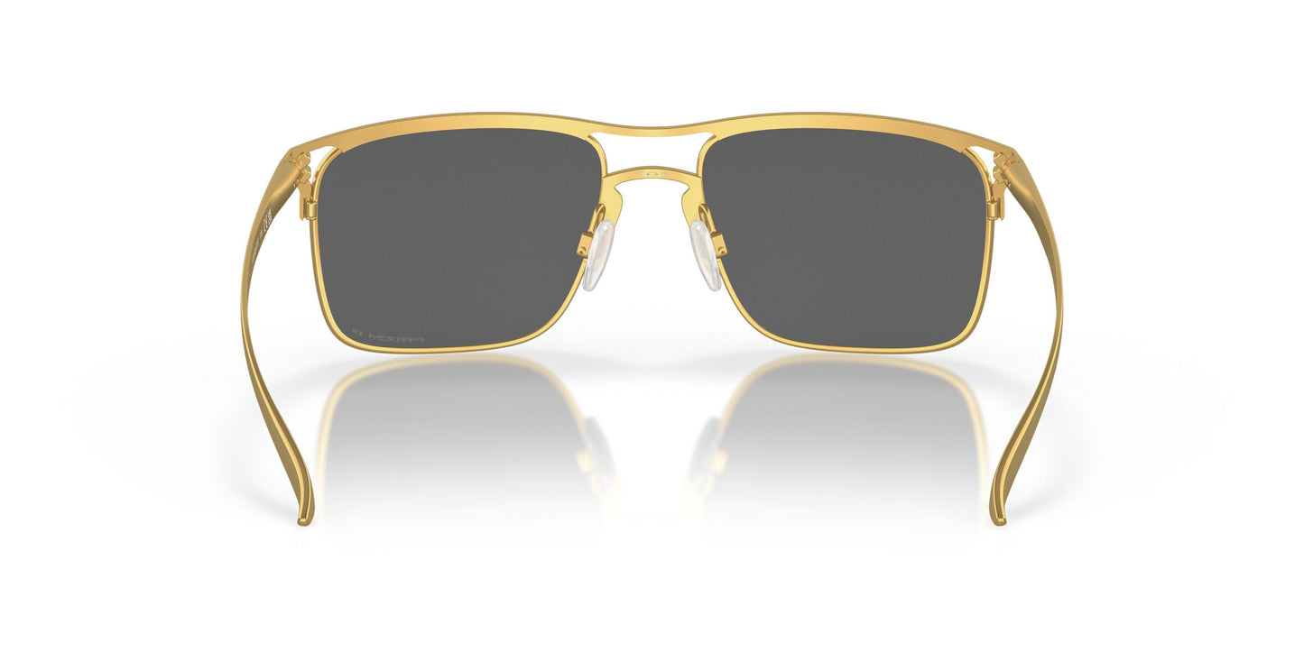 Oaakley Holbrook Ti 6048 Sunglasses