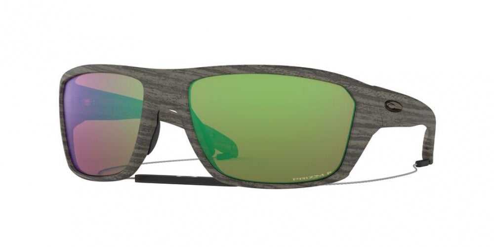 Oaakley Split Shot 9416 Sunglasses