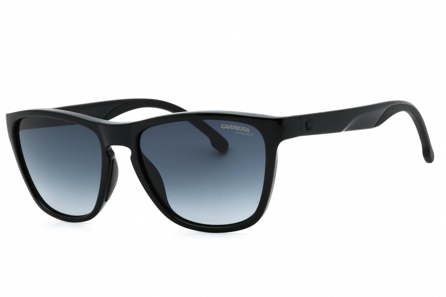 Carreera Carreera8058_S Sunglasses