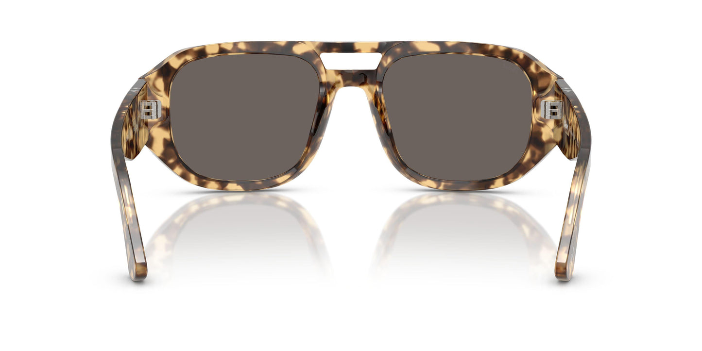 Persol Vincent 3373S Sunglasses