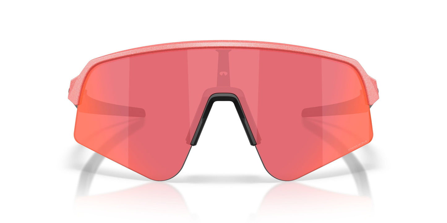 Oaakley Sutro Lite Sweep 9465 Sunglasses